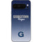 Georgetown University Hoyas Pixel 9 Pro XL Skin